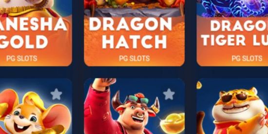 Imagem do grupo de WhatsApp Slots da mary♦️