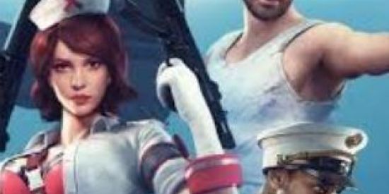 Imagem do grupo de WhatsApp 𝘋𝘪𝘷𝘶𝘭𝘨𝘢𝘤̧𝘢𝘰 𝘍𝘳𝘦𝘦 𝘍𝘪𝘳𝘦)(𝘕𝘰𝘵𝘶𝘳𝘯𝘰