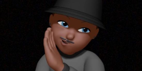 Imagem do grupo de WhatsApp RL MIDIAS  TROPA DO TREM