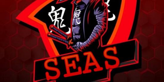 Imagem do grupo de WhatsApp ̶S̶̶E̶̶A̶̶S̶    | 『GUILDA』