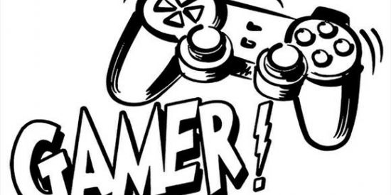 Imagem do grupo de WhatsApp Comunidade AKR_KZ7