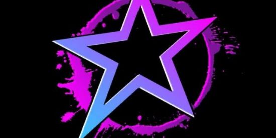 Imagem do grupo de WhatsApp ⚜️NEW STAR  REGRUTAMENTO 🥇⚜️