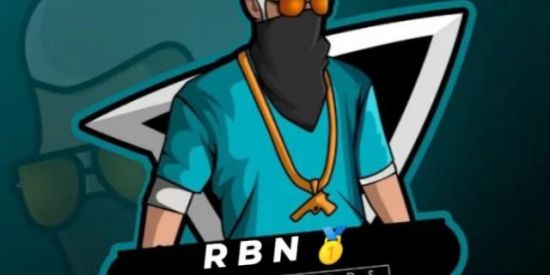 Imagem do grupo de WhatsApp Trocas de contas de FF 🥇