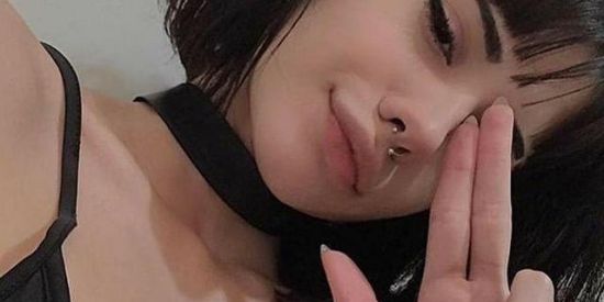 Imagem do grupo de WhatsApp 🥵🔥ℝ𝔼𝕊𝔼ℕℍ𝔸 𝟚𝟜 ℍ𝕆ℝ𝔸𝕊🔥🥵