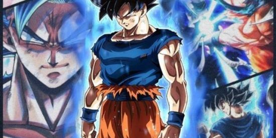 Imagem do grupo de WhatsApp 💯❤‍🔥𝐍𝐨𝐯𝐚𝐬 𝐀𝐦𝐢𝐳𝐚𝐝𝐞𝐬 𝟐𝟎𝟐𝟑❤‍🔥💯