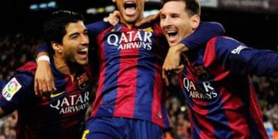 Imagem do grupo de WhatsApp TROCAS E VENDAS VIA ADM