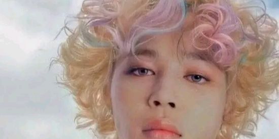 Imagem do grupo de WhatsApp Culturas asiáticas