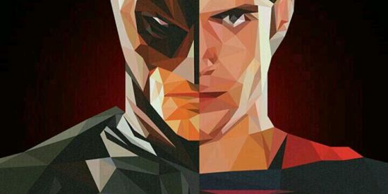 Imagem do grupo de WhatsApp Palavra