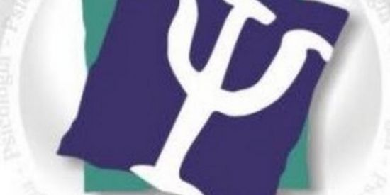 Imagem do grupo de WhatsApp PSICÓLOGOS DE CURITIBA