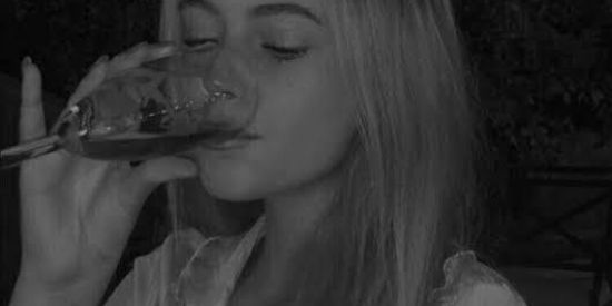 Imagem do grupo de WhatsApp 𝑨𝑴𝑰𝒁𝑨𝑫𝑬𝑺