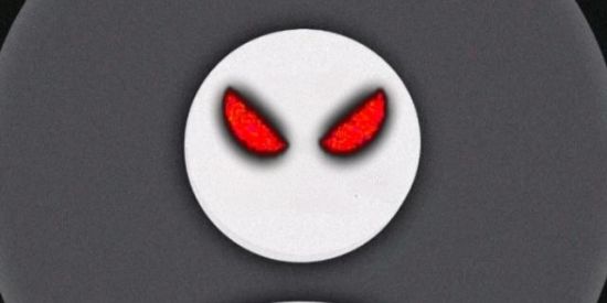 Imagem do grupo de WhatsApp concórdia da desgraça