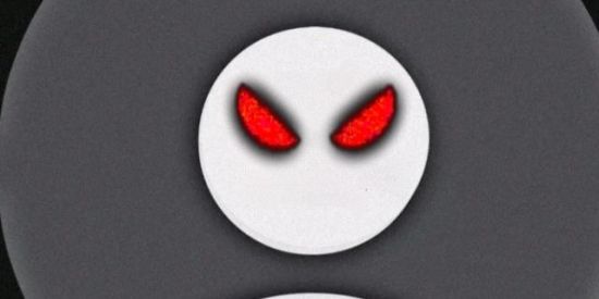 Imagem do grupo de WhatsApp Concórdia da desgraça