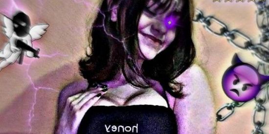 Imagem do grupo de WhatsApp ꧁❤•༆$𝘼𝙈𝙄𝙕𝘼𝘿𝙀god❤️‍🔥ೄྀ