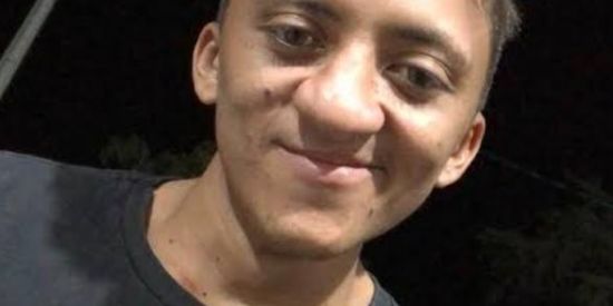 Imagem do grupo de WhatsApp 🎮 Jogos 🕹