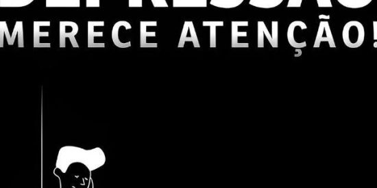 Imagem do grupo de WhatsApp (❤‍🩹⚠️👩🏻‍⚕️AUTO AJUDA🧠🫂)