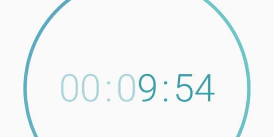 Imagem do grupo de WhatsApp Namoro sem enrolação