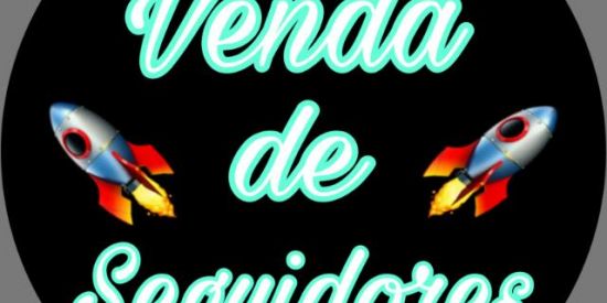 Imagem do grupo de WhatsApp 👑 ⁰²REI DOS SEGUIDORES 👑