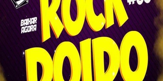 Imagem do grupo de WhatsApp Turma da bagunça