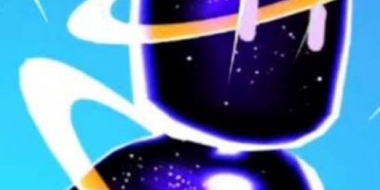 Imagem do grupo de WhatsApp STUMBLE GAMES☄️🌌