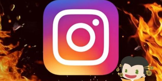 Imagem do grupo de WhatsApp VENDAS E TROCAS DE IG'S💰🤝