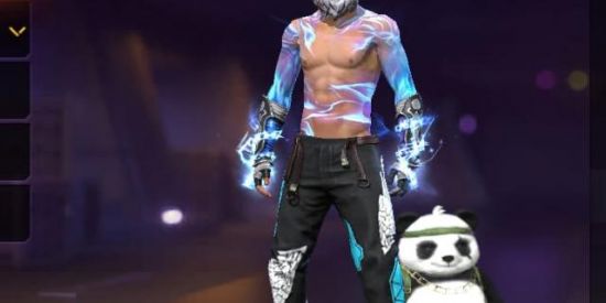 Imagem do grupo de WhatsApp Trocas e vendas via adm