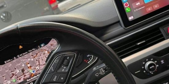 Imagem do grupo de WhatsApp Motoristas de Aplicativos DDD 11