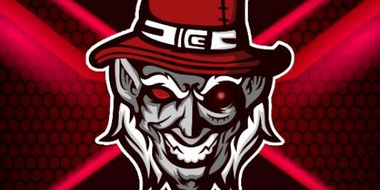 Imagem do grupo de WhatsApp Code Red§