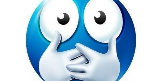 Imagem do grupo de WhatsApp ~Delt's Pacy +18🌾