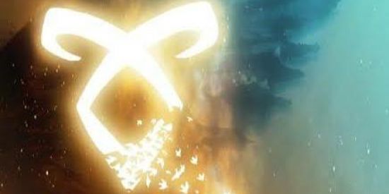 Imagem do grupo de WhatsApp Shawdon world Fichas✨♦️