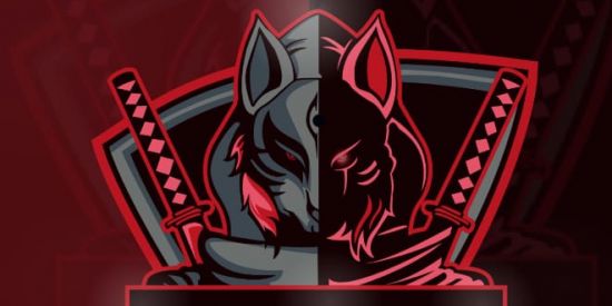 Imagem do grupo de WhatsApp RAJADA