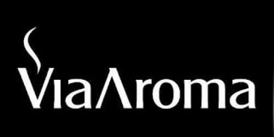 Imagem do grupo de WhatsApp Via Aroma - Penúltimo dia 🌹