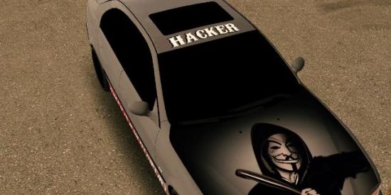 Imagem do grupo de WhatsApp 🇧🇭Rota car parking🇧🇭