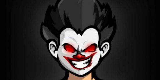 Imagem do grupo de WhatsApp x10ㅤᴇsᴘᴏʀᴛ / recrutamentoento🥷🏻