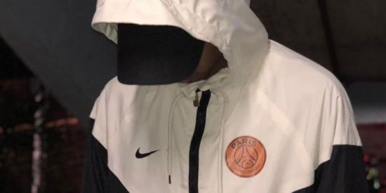 Imagem do grupo de WhatsApp Grupo para divulgar suas vendas!