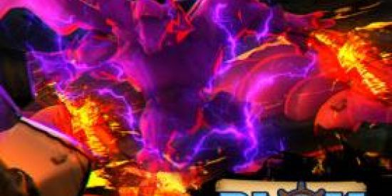 Imagem do grupo de WhatsApp Blox Fruits🍈