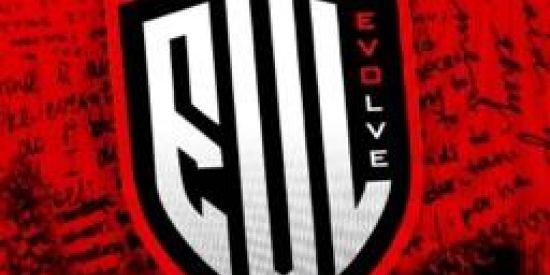 Imagem do grupo de WhatsApp EVOLVE RECRUTAMENTO 👑