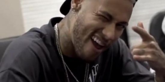 Imagem do grupo de WhatsApp CLIENTE VIP XITS/ANTENA🗿🍷