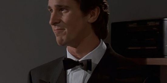 Imagem do grupo de WhatsApp 𝑆𝑖𝑔𝑚𝑎𝑠 𝑚𝑎𝑙𝑒