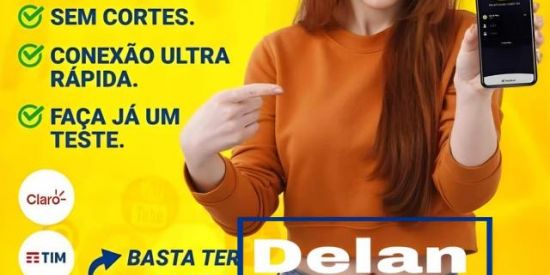 Imagem do grupo de WhatsApp Grupo Internet gratis dados móvel teste gratis