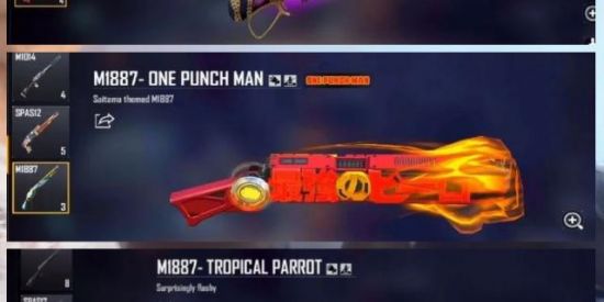 Imagem do grupo de WhatsApp TROCAS FF 2023 🙏✌️😁