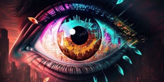 Imagem do grupo de WhatsApp Menagem