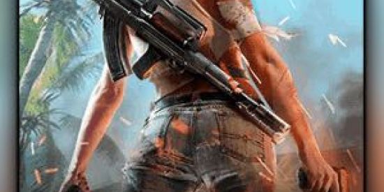 Imagem do grupo de WhatsApp Diário TN