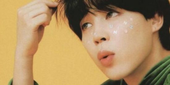 Imagem do grupo de WhatsApp ต 𝖽𝗶𝘀𝖼𝗅𝗼 𝗺𝗂𝗮𝘂𝗌 ᱹ  ࣪   ִ  ★