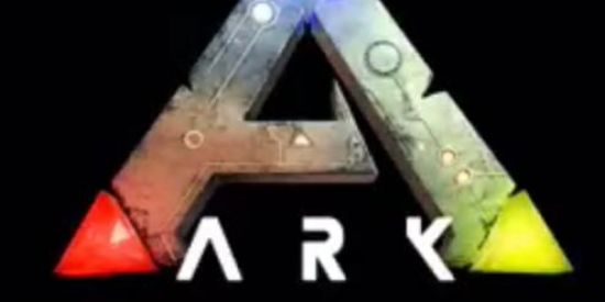 Imagem do grupo de WhatsApp Alex Sander Game PVX