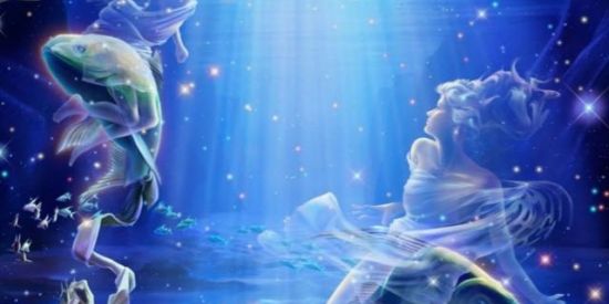 Imagem do grupo de WhatsApp Todos os Signos do Zodíaco