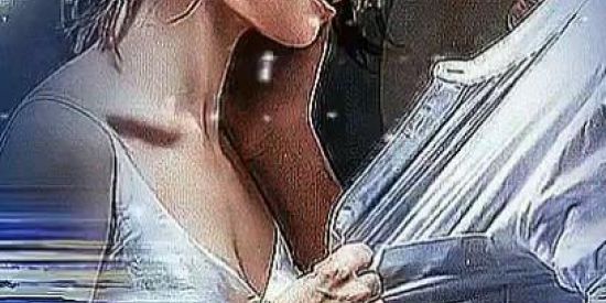 Imagem do grupo de WhatsApp CICATRIZ D ❤️