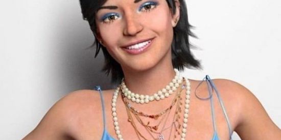 Imagem do grupo de WhatsApp Magazine Universocs💙