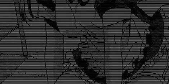 Imagem do grupo de WhatsApp Sigilo 🔞