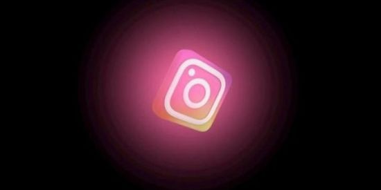 Imagem do grupo de WhatsApp @agenci4mb