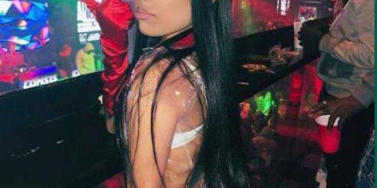 Imagem do grupo de WhatsApp 🌹🎡𝐀𝐑𝐄𝐀★𝐒𝐄𝐍𝐒𝐔𝐑𝐄𝐃🐥💕】